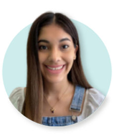 Julissa Yactayo