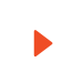 Play Logo