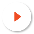 Play Logo
