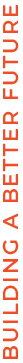 building text