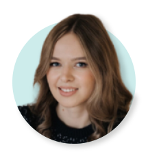Irina ​​Psareva