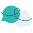 Connect
