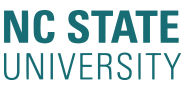 NC State