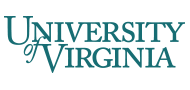 University of Virginia
