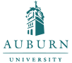 University of Auburn