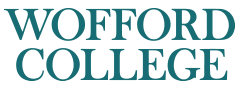 Wofford College