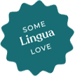 Linguameeting love
